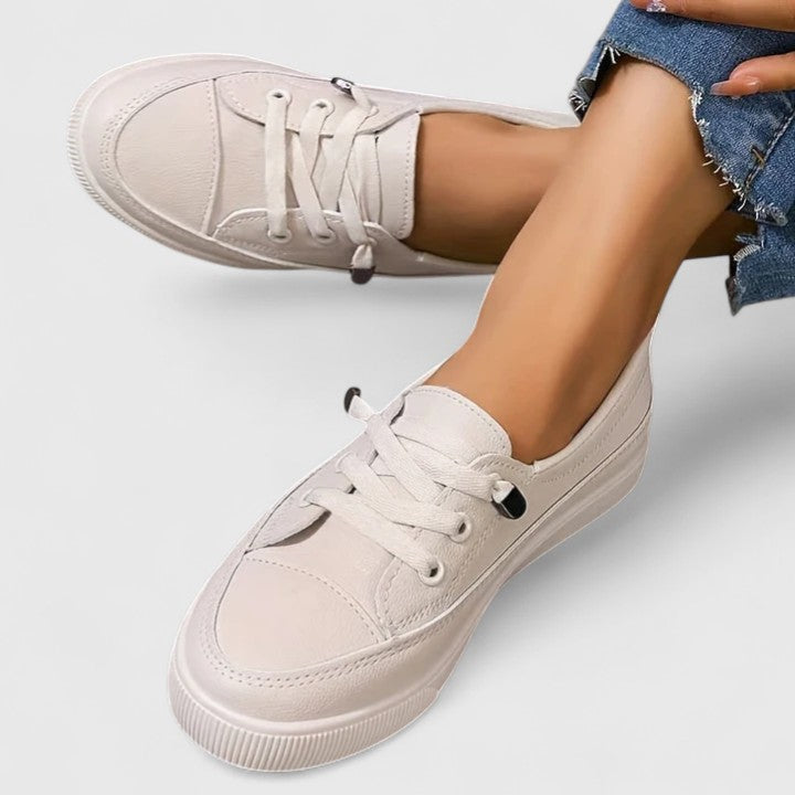 Linda | Scarpe Ortopediche