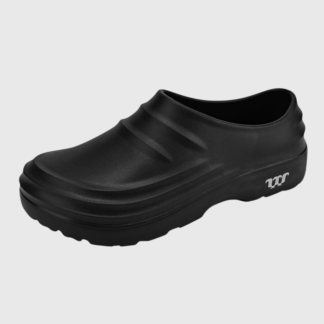 OrthoStep™ | Confortevole e Flessibile