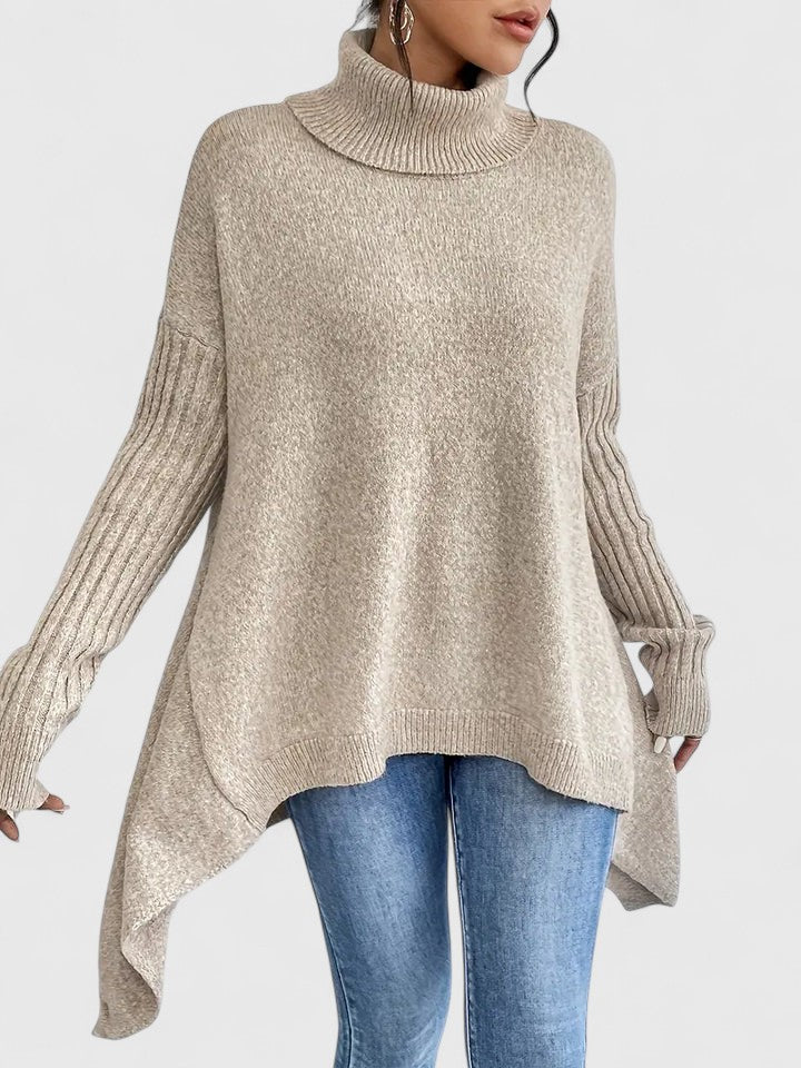 Keiralyss | Maglione Confortevole
