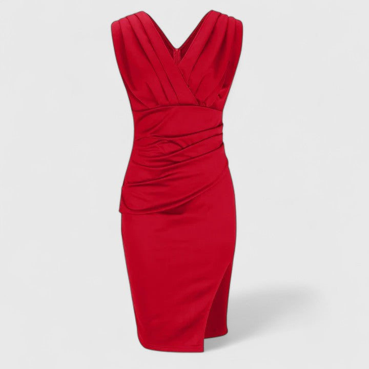 Annie | Vestito Sofisticato