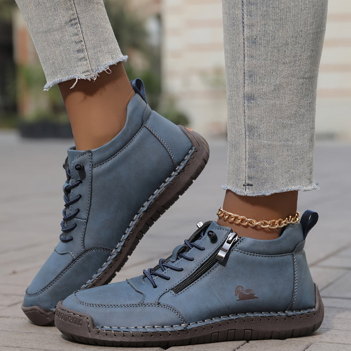Hadyn | Scarpe Ortopediche da Donna