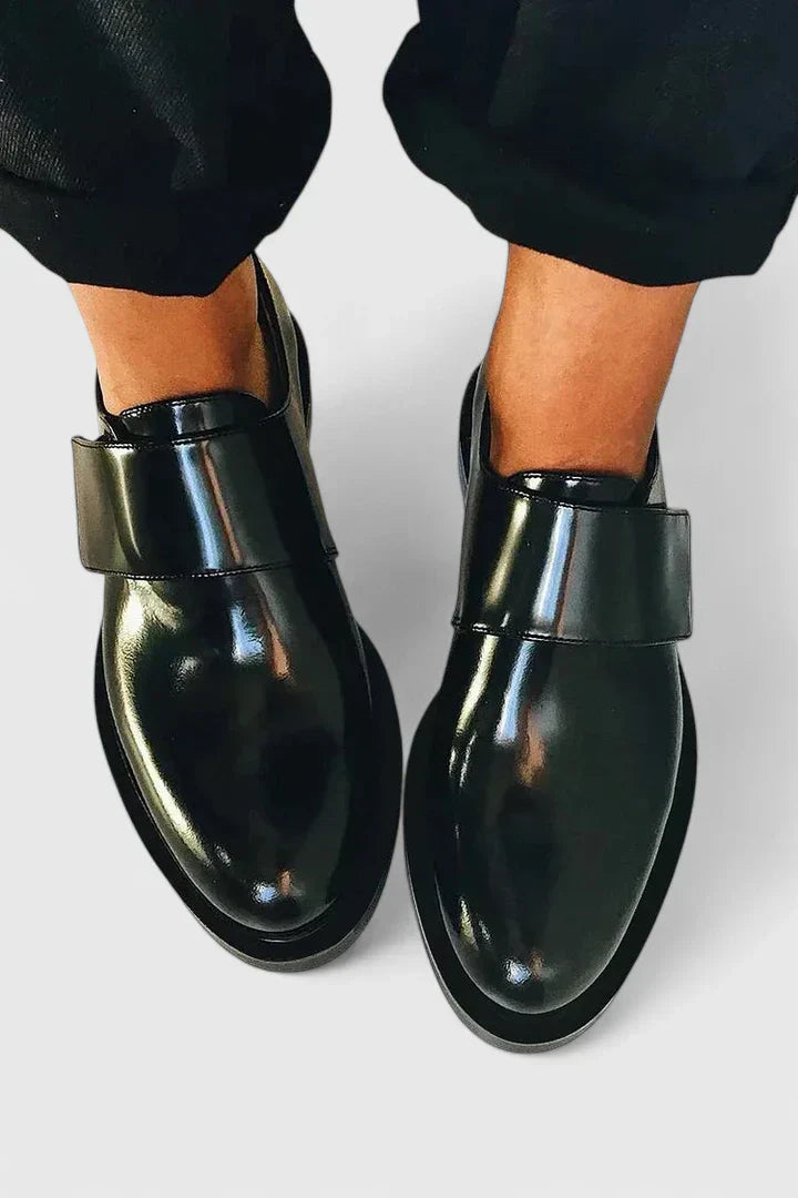 Ivareen | Scarpe Ortopediche