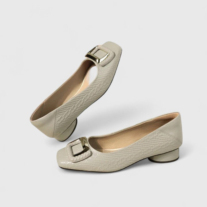 Briarosea | Scarpe Eleganti