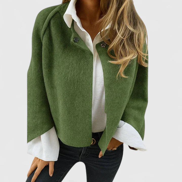 Koa | Giacca Elegante