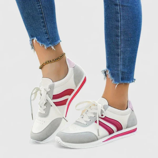 Griselle | Scarpe Ortopediche