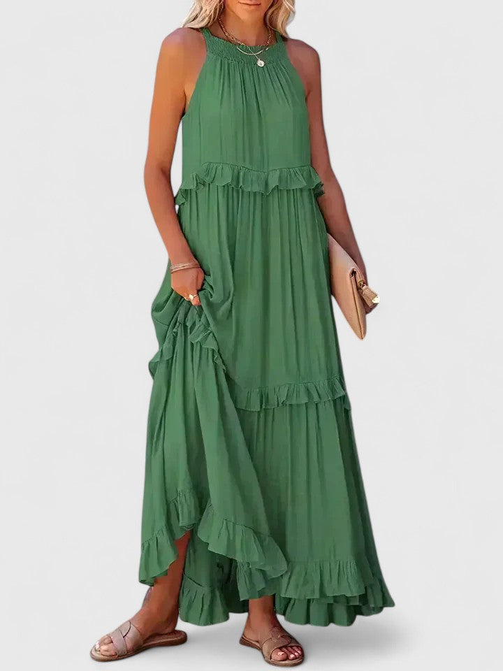 Shannon | Abito Elegante