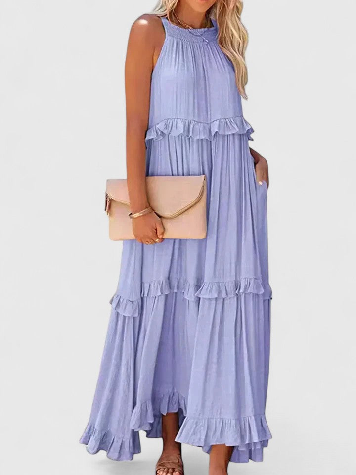 Shannon | Abito Elegante