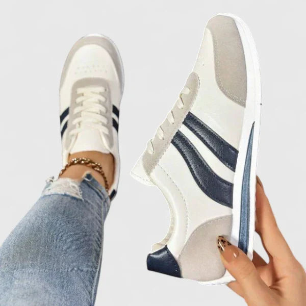 Vionara™ | Scarpe Ortopediche