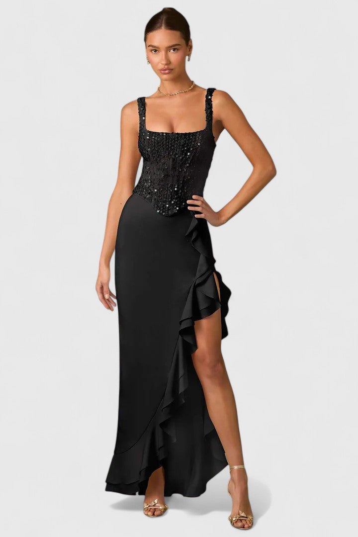 Amandrielle | Abito Elegante