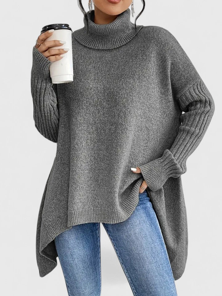 Keiralyss | Maglione Confortevole