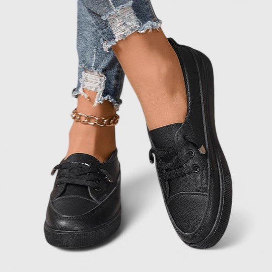Linda | Scarpe Ortopediche