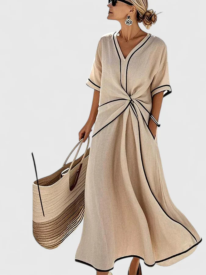 Erykahhh | Vestito Elegante