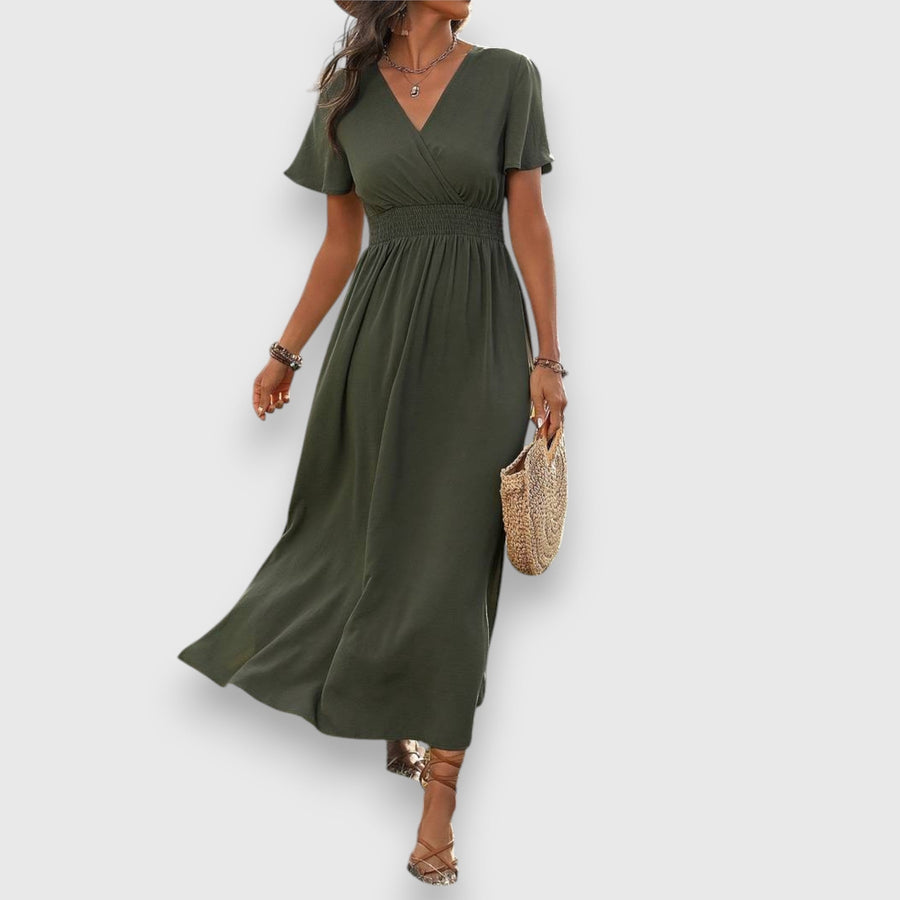 Greysen – Vestito Elegante
