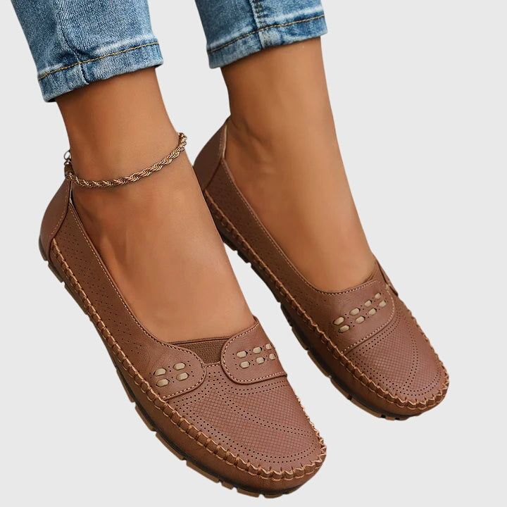 Maple™ | Scarpe Ortopediche