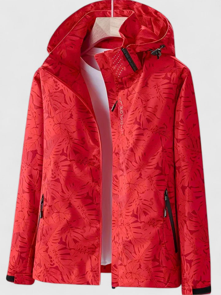 Ivy | Giacca Confortevole
