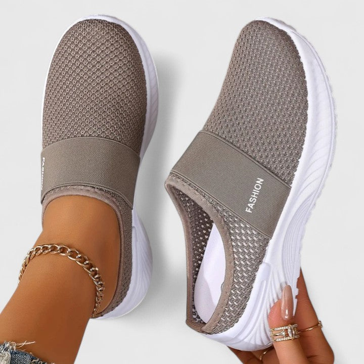 Lexa | Scarpe Ortopediche
