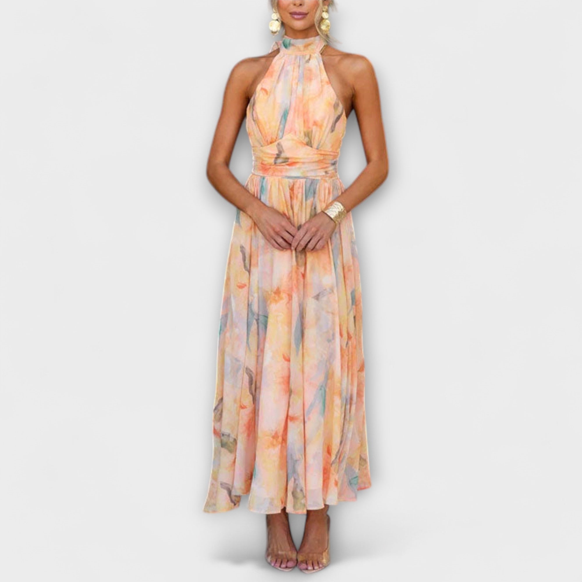 Ariellea | Abito Elegante