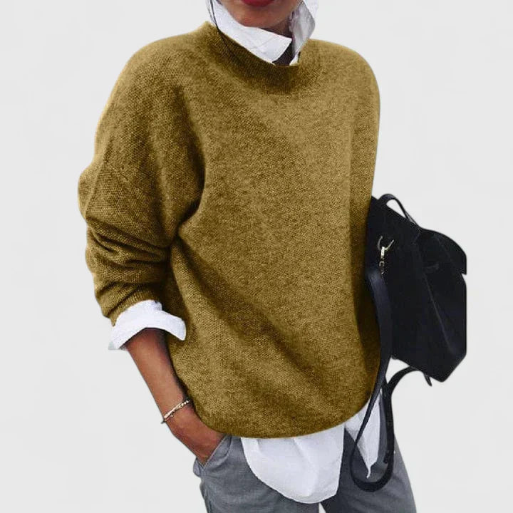 Isabellynn | Maglione Confortevole