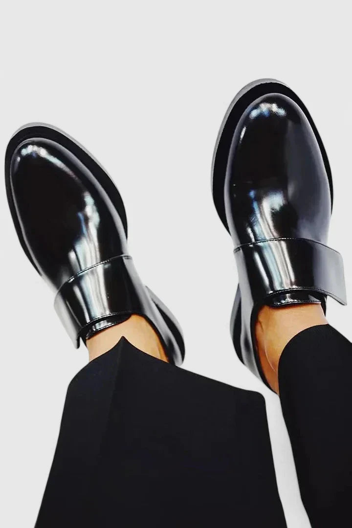 Ivareen | Scarpe Ortopediche