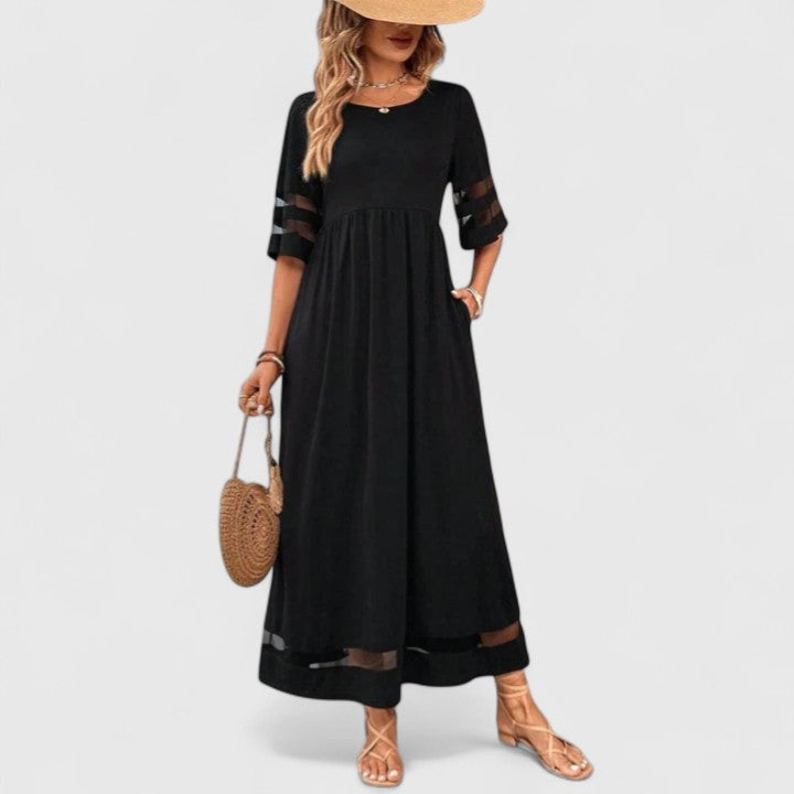 Yvaine | Abito Elegante