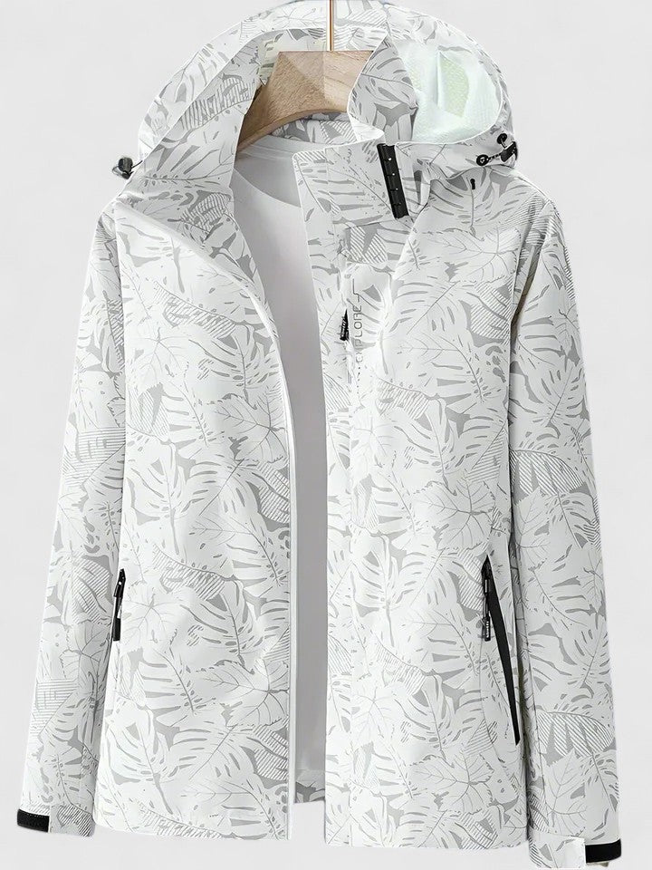 Ivy | Giacca Confortevole