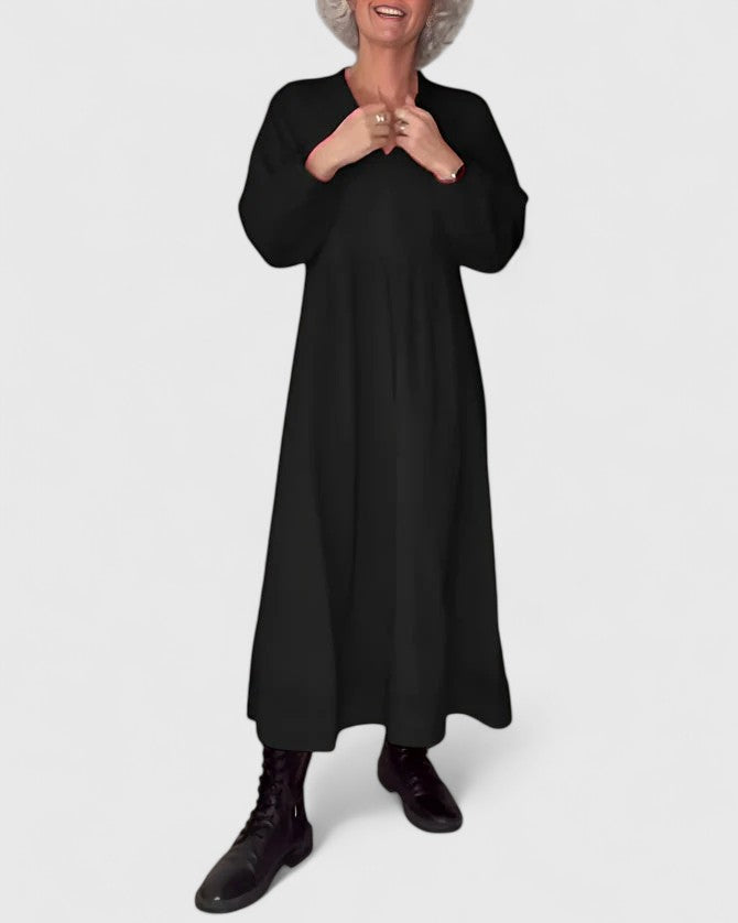 Seryphiah | Abito Elegante