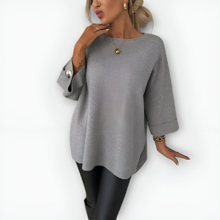 Julianette | Maglione Elegante