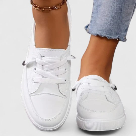 Linda | Scarpe Ortopediche