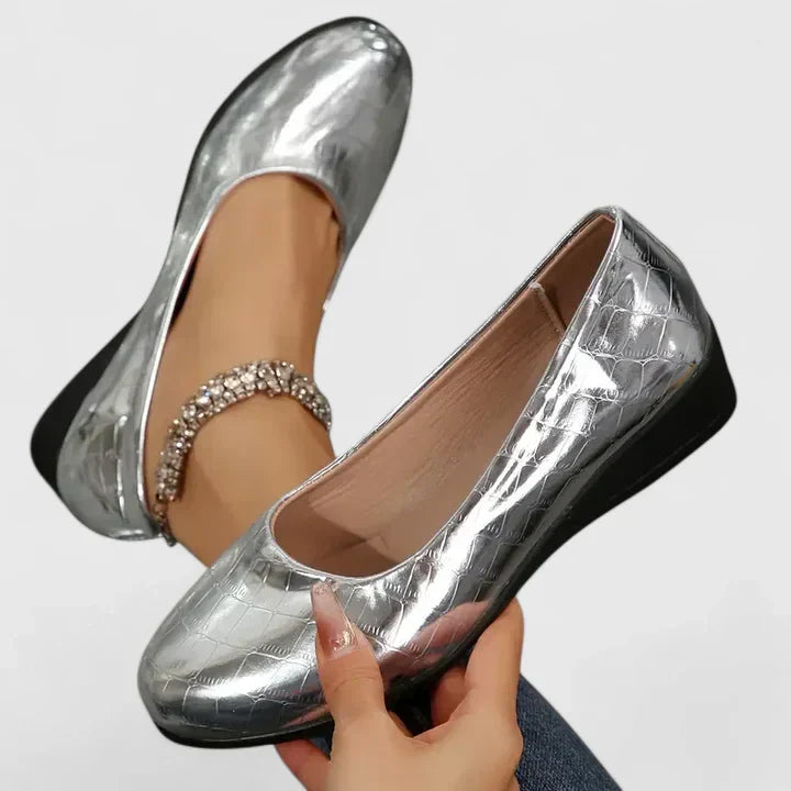 Zemiryahh | Scarpe Ortopediche