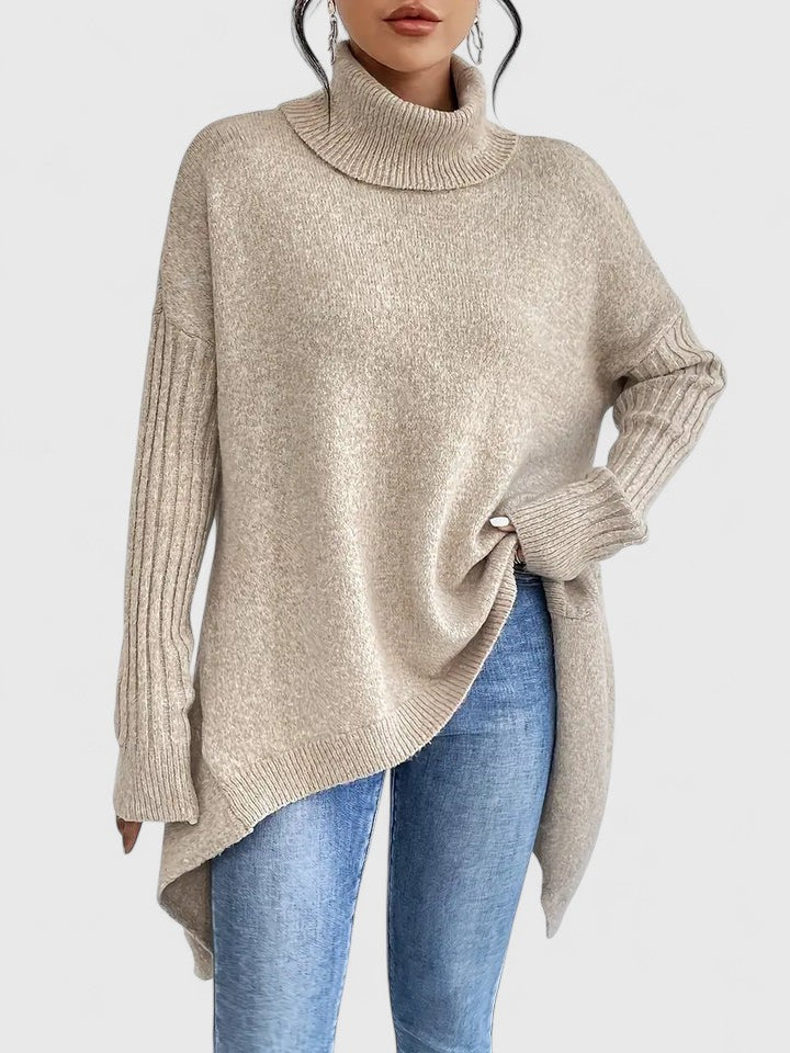 Keiralyss | Maglione Confortevole