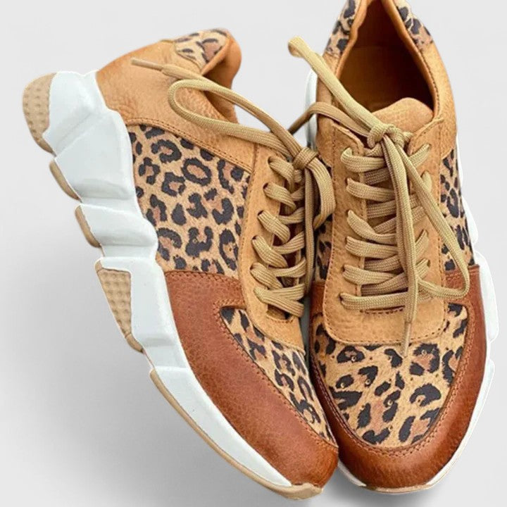 Pravira | Scarpe Eleganti