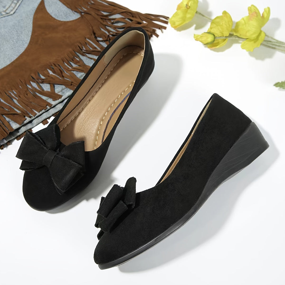 Sorie | Scarpe Sofisticate