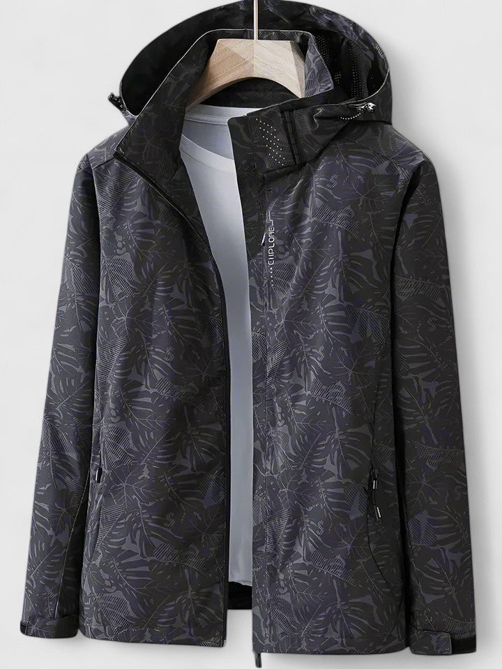 Ivy | Giacca Confortevole