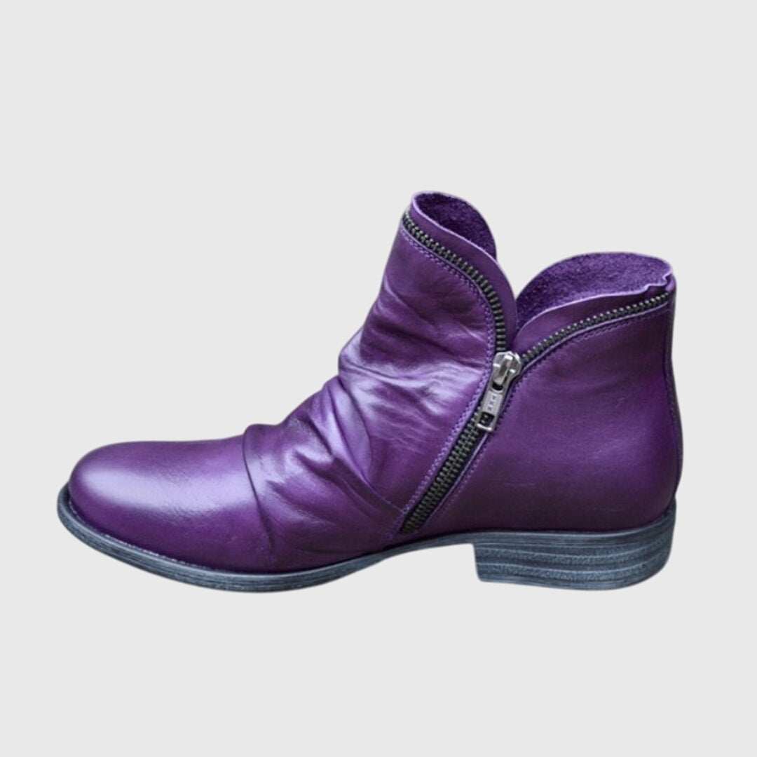 Lucille™ | Scarpe Ortopediche da Donna