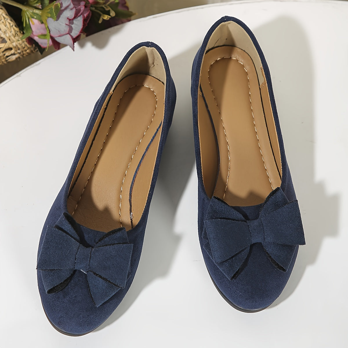 Sorie | Scarpe Sofisticate