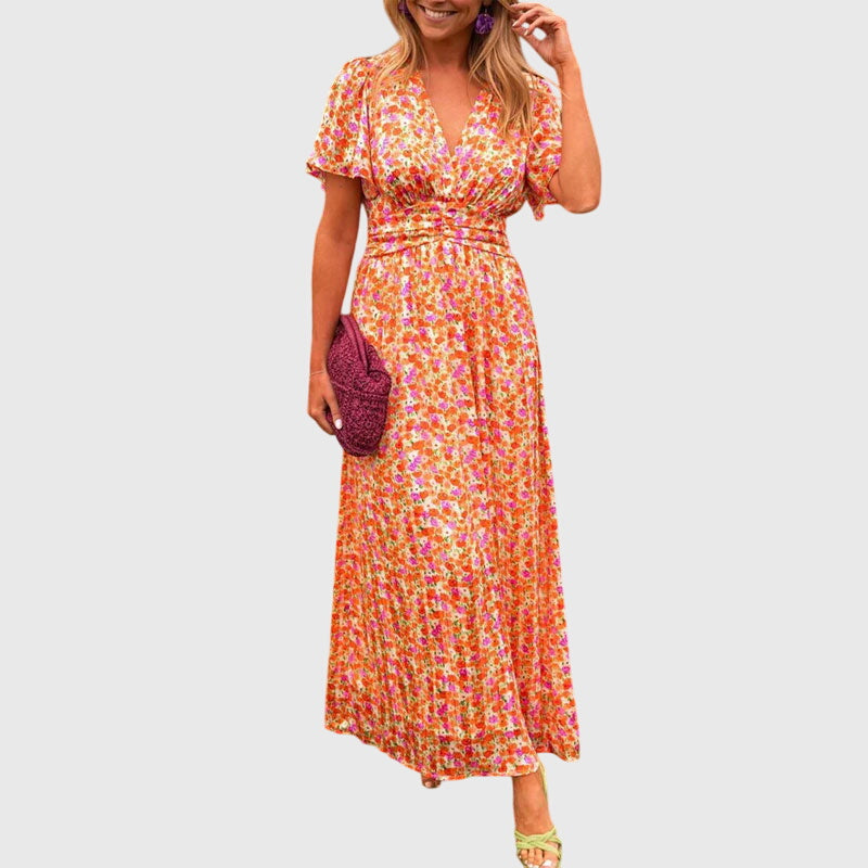 Alice | Vestito Estivo Confortevole