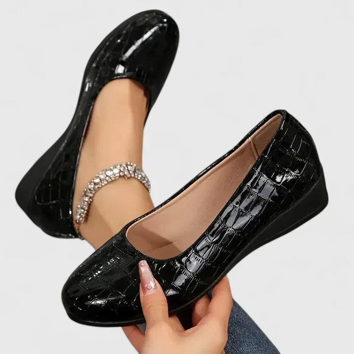 Zemiryahh | Scarpe Ortopediche