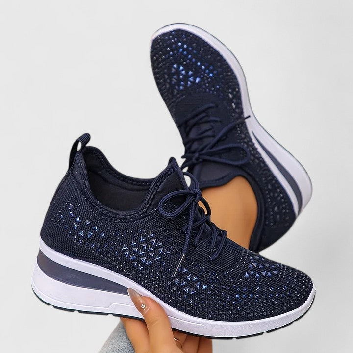 Danivira | Scarpe Ortopediche