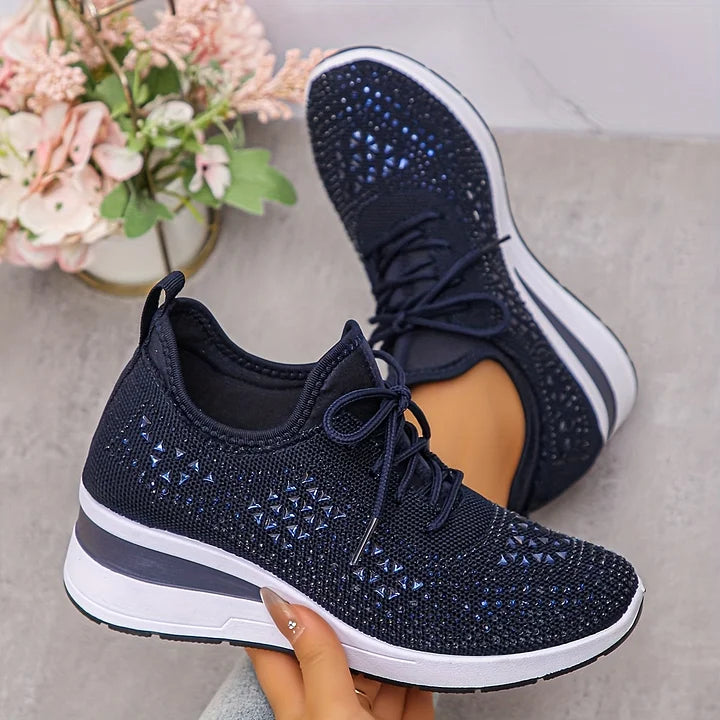 Bonnie | Scarpe Ortopediche