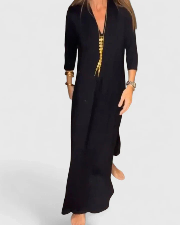 Olyvianne | Vestito Elegante