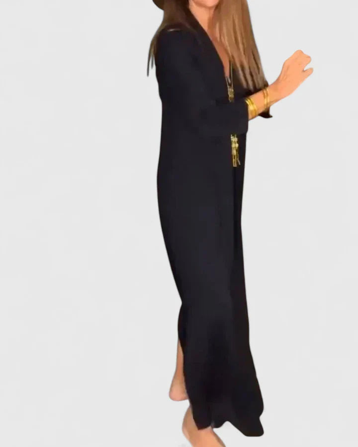 Serynahh | Abito Elegante