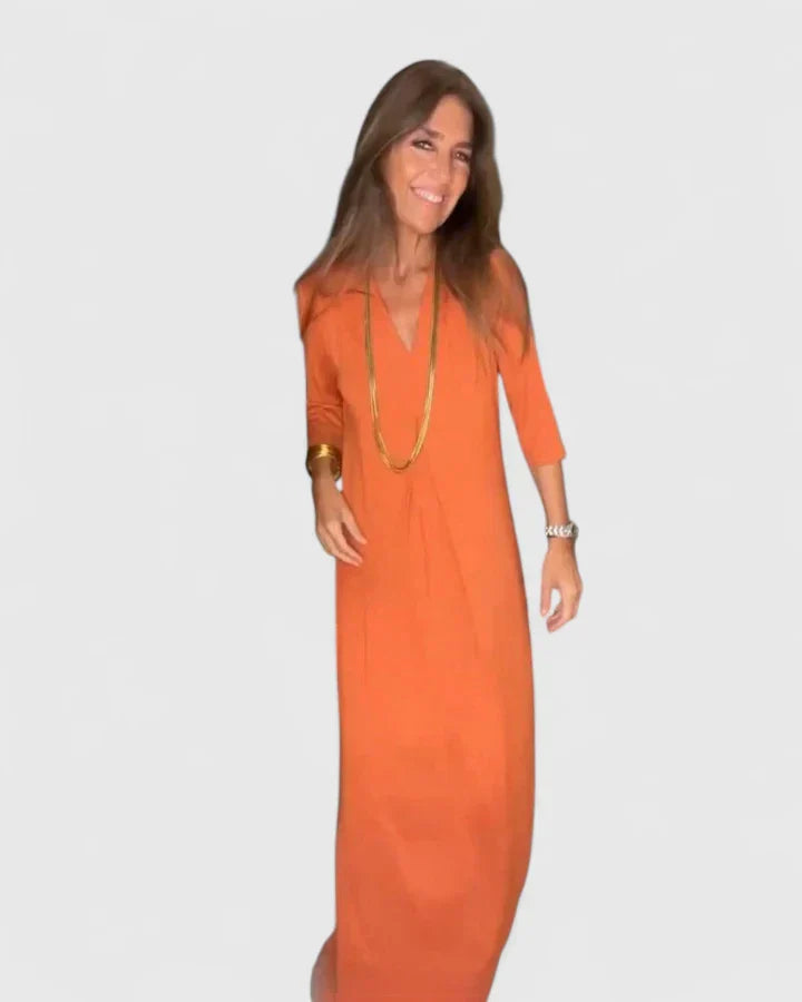 Serynahh | Abito Elegante