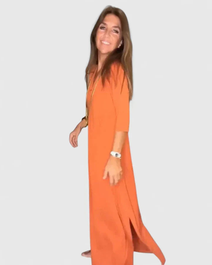 Serynahh | Abito Elegante