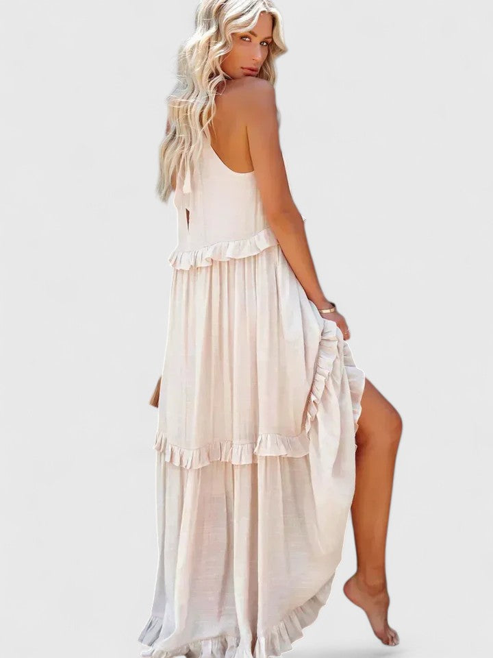 Shannon | Abito Elegante