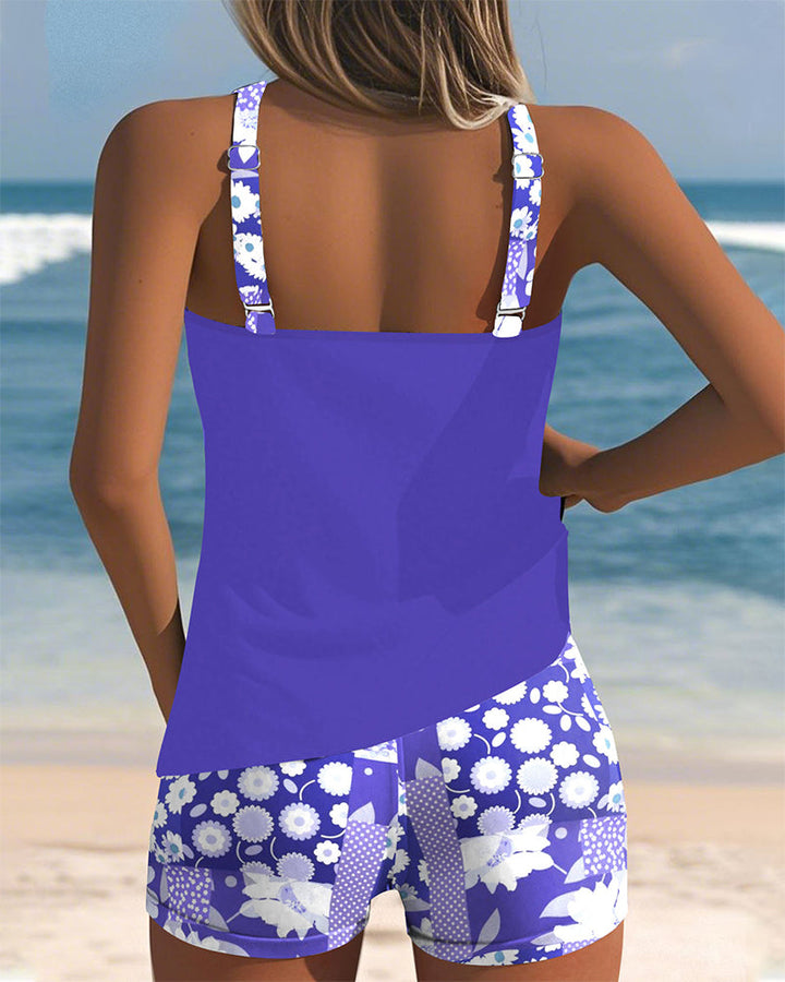Laluna® | Set Costumi da Bagno alla Moda