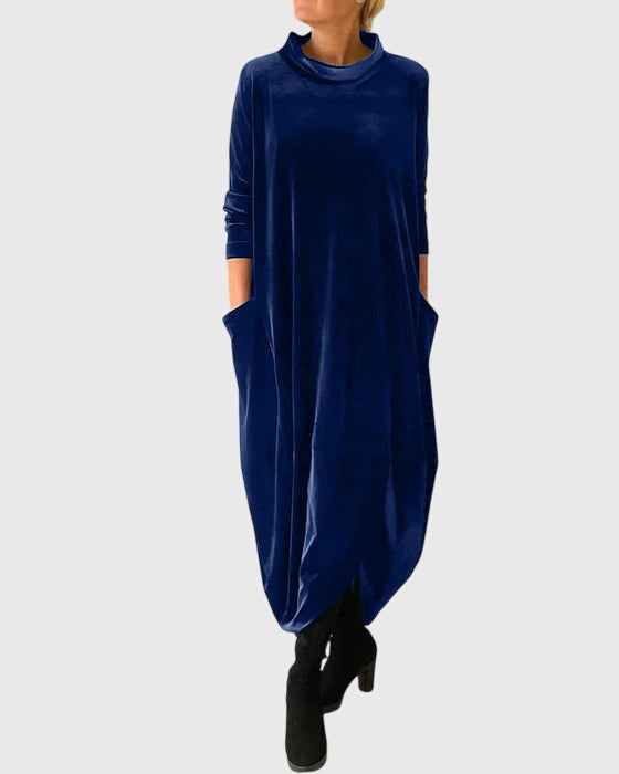 Madison™ - Vestito Elegante