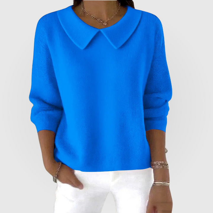 Gen | Maglione Classico