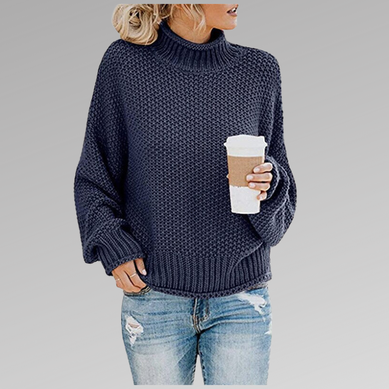 Valerianne | Maglione Elegante