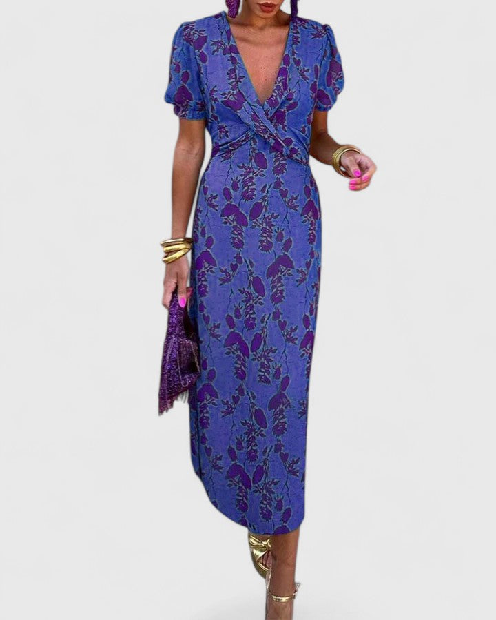 Persefone | Vestito Elegante
