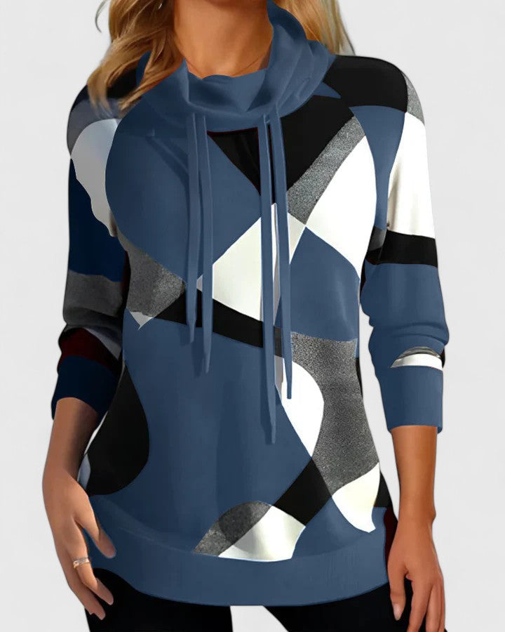 Thalynora | Maglione Confortevole